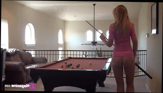 Video 1253822815: bikini solo, bikini girl friend ass, ass big tits solo, amateur solo big tits, solo girl pussy, big tits small bikini, topless bikini, naked barefoot, solo pussy rubbing, solo girl shower, solo big tit blonde, shaved pussy solo, coed bikini, american bikini, bedroom solo, compilation, small tits 19yo, young small tits