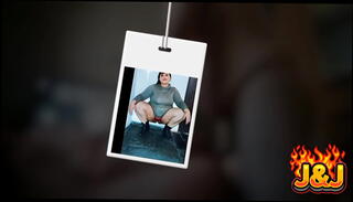 Video 1658514585: ass big booty milf, amateur big booty milf, big booty ssbbw, booty milf bounces, big booty latin milf, big booty redhead milf, fat booty milf, amateur redhead milf homemade, butt big ass booty, big booty perfect asses, booty brazil