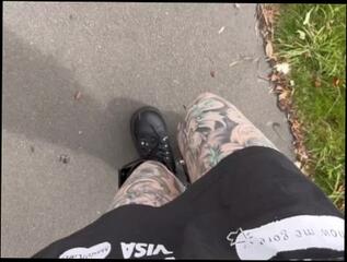 Video 1623694023: solo girl fetish, girl big tits solo, amateur solo big tits, solo dirty talk, dirty panty fetish, goth girl solo, tattooed girl solo, girl solo female, solo big tit blonde, fetish women, solo female public, boots fetish, dirty street