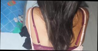 Video 1658995261: pov doggy style creampie, amateur doggy style creampie, cock doggy style pov, dick doggy style pov, pov latin doggy style, creampie pov hd, amateur creampie party, pecker pov, doggy style straight, mexican doggy style