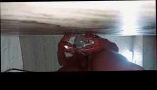 Video 1658675443: sexy solo babe masturbating, solo masturbation sex toys, amateur babe solo masturbation, solo male sex toy, solo play sex toy, solo toy fucking, solo masturbation blowjob, solo masturbating straight, solo male masterbation, solo bathroom masturbation, sexy shower solo, wet solo masturbation, sexy asian solo, amateur fuck behind, sex step fuck