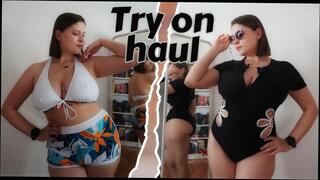 Video 1665069541: foot worship pov, sexy bikini model, european babe foot worshiped, teen foot worship, foot worship tease, girl foot worship, pov tit worship, foot worship fantasy, foot play worship, chubby bikini, brunette foot worship, foot worship hd, pov big tits breast, chubby big boob teen, bikini teens beach, chubby big natural breast, huge tits bikini, chubby curvy girl, worshiping straight, bikini swimming, skin bikini, bikini english, curves worshipped, soft chubby, biggest natural breasts