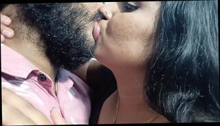Video 1620215861: sex uncensored hd, uncensored nude, hot sex uncensored, kiss uncensored, uncensored wife, fucks uncensored big, uncensored asian porn, homemade uncensored, old indian uncensored, asian mature uncensored, hottest uncensored, desi wife sex kiss, fuck couple sex desi, couple homemade romantic sex, wife seduces fucks, straight couple fucks, indian desi women sex, hot nipples fucked, indian sex 18 year, long nude, sex sounds
