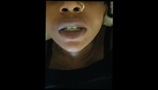 Video 1573830273: fetish solo masturbation, babe solo pussy masturbation, solo big tit babe, amateur solo big tits, juicy pussy solo, ebony solo pussy, fat pussy solo, solo tattooed babe, solo female big tits, fetish women, cum fucking horny, fucking ebony queen, women meet