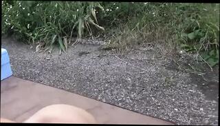 Video 320700801: wife sex toy, amateur wife toys, wife anal sex, anal sex straight, wife extreme anal, amateur wife outdoor, japanese wife anal