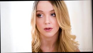 Video 1657940171: katie morgan, milf fingering lesbian pussy, stepmom milf stepsister, milf lesbian stepmom eats, horny lesbian fingers pussy, lesbian girls fingering pussy, milf stepmom spanking, milf mom stepmom, lesbian chicks fingering, lesbian stepmom scissoring, fingering lesbian cuties, lesbian mommys girl, girl nude fingering, lesbian straight girl, hd horny milf