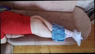 Video 1628410185: big booty crossdresser, big booty massage, crossdresser tranny shemale, big butt booty shemale, big booty tranny ass, crossdresser masturbating cumming, boobs big booty ass, cock massage masturbation, teen crossdresser cum, big titted booty ass, gay massage cum, pornstar ass booty, shemale cute crossdresser, massage porno, petite teen massage, big dick crossdresser, cumshot big booty