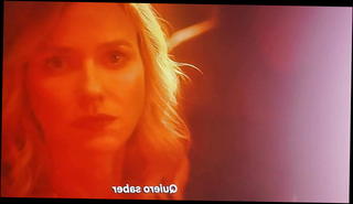 Video 1242457301: naomi watts, bisexual lesbian, lesbian cougar, straight bisexual, old young bisexual, romantic lesbian, young brunette lesbians, young blonde lesbian, lesbian celebrities, bisexual hd