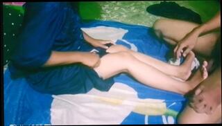 Video 1654992071: uncensored jav creampie sex, uncensored jav creampie fuck, milf blowjob creampie compilation, creampie amateur milf compilation, jav uncensored hairy, cuckold creampie compilation, double creampie compilation, bbw creampie compilation, fucks cuckold wife creampies, cuckold milf sucking fucking, milf amateur homemade compilation, uncensored japanese milf sex, double vaginal creampie, cuckold wife caught, licking cuckolds compilation, milf massage sex, uncensored japanese creampie hd, milf caught cheating, beautiful bbw milf, jav uncensored big, asian milf compilation hd, hairy russian milf, hairy old milf, hairy vagina fucked, straight blowjob compilation, desi massage sex, milf brutally fucked, caught 18 year old, indonesian massage, celebrities caught, beautiful woman play, sex meeting, beautiful young woman, neighbor woman