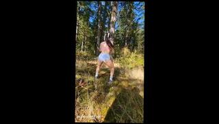 Video 1663382293: interracial pov bbc blowjob, amateur interracial bbc, pov solo girl, tiny bbc, pov solo female, interracial bbc big, white girl bbc blowjob, dick tiny girl, ponytail girl, tiny college girl, small tiny dick, tiny brunette girl, pov dick outdoors, bbc public blowjob, tiny white shorts, bbc gym, bbc lover, bbc behind, tiny natural