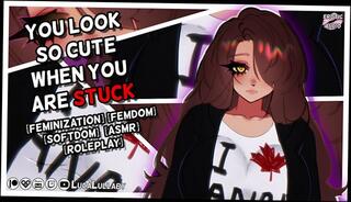 Video 1663432143: femdom sissy pegging, femdom domination pegging, female domination femdom pov, pov femdom fetish, amateur femdom pegging, dom pegs, hentai sissy, sissy solo play, erotic hentai, hentai woman, pov amateur latin, amateur brunette pov