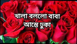 Video 1623984951: brother step sister sex, brother step sister homemade, brother sister mom, brother anal step sister, brother fucks step sister, indian brother step sister, big step brother sister, milf step sister, tits milf anal fucking, tits milf ass fucked, milf step mom wife, girl fucks step brother, milf wife homemade mature, natural tits milf fucks, milf fucked missionary, aunty sex story, beautiful aunty sex, desi step sister sex, milf mom step son, milf big nipples, straight step brother, milf anal hd, aunty cheating, bangladeshi milf, big tits erotica