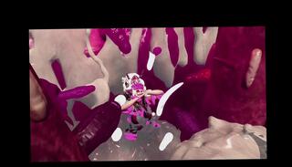 Video 1658521761: anime hentai 3d uncensored, 3d hentai animation sexy, cum 3d hentai animations, cumshots 3d hentai anime, sex animation uncensored 3d, 3d hentai animation hot, 3d hentai gangbang, 3d hentai sex fuck, dick ride uncensored hentai, 3d monster cock animation, nude 3d hentai, orgasm 3d hentai, bukkake gangbang cum, hd 3d animation, riding rope, anime straight, multiple dicks gangbang, gangbang together, american bukkake, gangbang time, nude physical