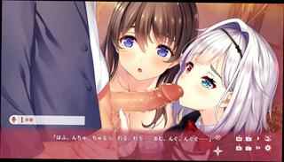 Video 1605326191: hentai cartoon, big tits hentai, hentai comic, hentai play game, hentai hd, sex erect, blow job, female blows, straight