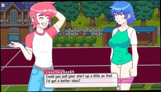 Video 1654237161: sex anime cartoon fucking, story animated cartoon, animation cartoon big, cartoon boy sex, cartoon sex big dick, boobs cartoon, anime straight, anime nurse, cartoon fantasy, animation part 1, hd cartoon, boy examined, fucking biggest dick, sex story part 1, sex exam