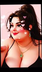Video 1624473661: dildo fuck machine squirting, lesbians massage squirt, lesbian bbw massage, solo dildo squirt, fetish lesbian squirting, squirting orgasm fuck machine, fuck machine masturbation squirt, dildo fucking lesbian girls, fucking machine big dildo, boobs massage lesbian, big tits lesbian massage, massage loving lesbians, dildo play squirting, bbw belly fetish, bisexual massage, solo female squirt, solo nipple orgasm, natural tits solo masturbation, lesbian straight girl, fuck machine pleasure, fuck machine slow, machine fuck wet, fucking machines hd, squirts wet vagina, solo masturbation time, lesbian locker