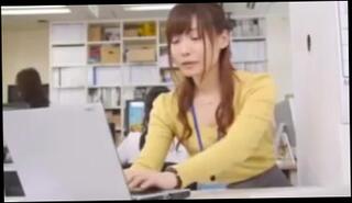 Video 514181204: ladies sucking dicks, women sucking dick, office lady sucking, dick sucking japanese, glory hole