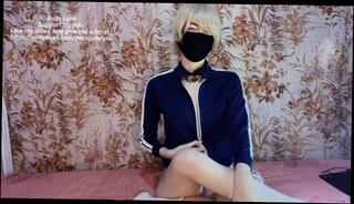 Video 1618205203: solo masturbation pov, pov submissive, pov solo female, pov pantyhose, solo pov hot, solo masturbation strip tease, amateur slut solo masturbation, ftm pussy fucked, submissive cum slut, amateur hot babe pov, small tits babe pov, pantyhose amateur sex, solo masturbation nude, amateur pov porn, submissive japanese slut, submissive young slut, pov cosplay porn, best amateur pov, sex doll pov, pov college slut, petite amateur pov, cute amateur solo, pantyhose dance, humilation, old submissive