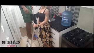 Video 1625431305: cock ts anal fucks, tranny anal fucking sucking, shemale fuck suck cock, tits tranny anal fucks, anal fucking sucking dick, shemale tranny transsexual female, shemale trans ts, ts anal fucks man, big tits shemale ts, trans fucks women, ts ejaculation, girly trans
