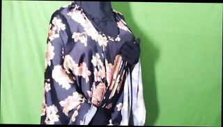 Video 1654509821: doggy styled bisexual, couple homemade doggy style, doggy style hardcore couple, blowjob couple doggy style, wife homemade doggy style, couple desi indian doggy, doggy style dirty talk, housewife doggy style, bisexual arab couple, friends wife doggy style, mom doggy style, handjob doggy style, doggy style straight, bangladeshi doggy style, bengali doggy style, desi doggy style hd, queen doggy style, doggy style hindi, beauty doggy styled, sex indian dirty talk