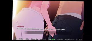 Video 1623910611: anime hentai 3d uncensored, hentai 3d anime sex, 3d hentai anime game, hentai sexy anime, 3d anime fucked, hd 3d animation, man anime hentai, hentai seduce, anime straight, homemade uncensored, hentai red haired, porn seducing, venezuelan homemade