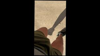 Video 1655214843: amateur fetish masturbation, big dick fetish, bulge fetish, clothed fetish, fetish brazilian, short dick