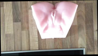 Video 1221615801: pussy fucked cum, gay fuck cum, fuck big cum