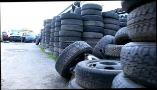 Video 1602708601: vintage amateur orgy, vintage mature orgy, vintage amateur ass fucked, orgy sluts fuck, vintage tit fuck, big tits ass orgy, orgy fuck blowjob, lady orgy, pierced vintage, amateur orgy hd, orgy straight, office orgy, great orgy, brunette orgy, boobs lady, lady cum, two cocks cum, brunette girl masturbating, girl helps