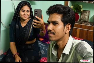 Video 1653607651: brother sister mom, brother step sister sex, brother fucks step sister, sister brother hard sex, stepmom stepsister fucked, aunty indian desi stepsister, brother step sister bathroom, aunty fucking indian girl, fucking wife step sister, beautiful indian aunty sex, indian aunty outdoor sex, indian old aunty fuck, stepmom mom son, african aunty sex, asian step sister fucking, arab aunty sex, cheating stepsister fucked, mature stepmom wife, straight step brother, indian desi hottest aunty, aunty indian 18 year, stepsister celebrate, indian web sex