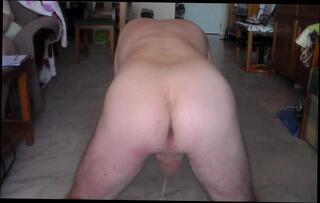 Video 1656229381: fetish gay piss, fetish gay solo, solo gay amateur, hd doggy