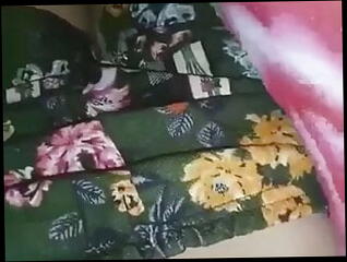 Video 1585219131: solo girl fingers horny, teen solo finger pussy, solo teen babe fingering, teen solo masturbation fingering, amateur solo teen fingering, pussy fingering solo play, creampie pussy fingering, pinay solo finger, asian solo fingering, hd solo fingering, horny homemade solo girl, fingering horny wet pussy, fingering wifes wet pussy, girl fingering tight pussy, fingers pussy cums, solo masturbation handjob, solo masturbating straight, love fingering pussy, fingering beautiful pussy, filipina fingering, great finger, amateur teen handjob, sleeping pussy