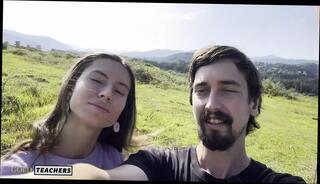 Video 1624568461: piss domination, pissing sucking dick, dick pissing cumming, dominates cock sucking, piss play cum, piss cum outdoor, teen pissing outdoor, cute teen pissing, domination deep throat, piss blowjob, blow piss, dominates straight, dominated beauty, quick piss, little domination, mouth domination, domination face, domination hd, blow job sucking dick, suck deeper