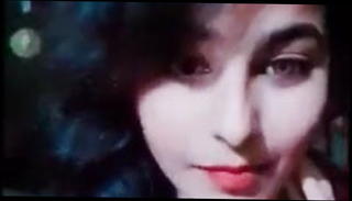 Video 1282476201: sexy girl friend masturbation, sexy hot girl masturbate, sexy desi girl friend, beautiful girl friend masturbates, straight girl friend