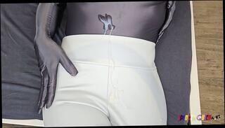 Video 1623016611: milking cum, milk white, amateur homemade handjob cumshot, homemade cumshot orgasmed, straight amateur cums, multiple orgasm cum, orgasm cum play, female orgasm cum, cumshot female orgasm hd, leather pants cum, spandex cum, mask cum, legs orgasm, clothed orgasm