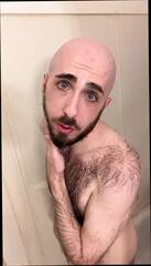 Video 1594663041: skinny hairy amateur, hairy uncut dick, hairy voyeur amateurs, hairy skinny gay, hairy solo gay, skinny hairy guy, very hairy skinny, hairy uncut bear, hairy big uncut, hairy man solo, hairy big dick daddy, straight hairy daddy, hairy naked gay, hairy bearded daddy, skinny white dick, amateur solo hd, skinny bald, shaved skinny, hairy shower, bathroom voyeur