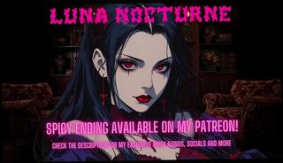 Video 1656456703: female domination femdom pov, pov amateur solo girl, girls pov hentai, hentai cosplay girl, super girl hentai, big titty hentai, solo girl playing, dominant dark, romantic dominant, dominate nature