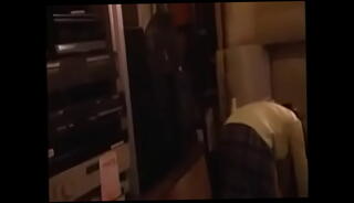 Video 1218001735: teen girl wet, japanese teen girl, young teen girl