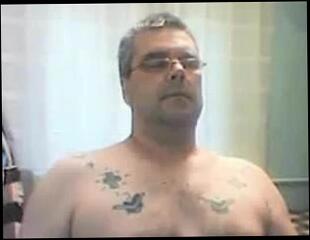 Video 290728201: daddy bear masturbation, gay masturbation hard, gay man daddy, daddy bear stroking
