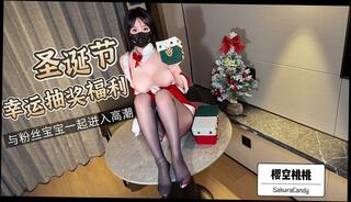 Video 1657652623: condom foot job, foot job creampie, girl sex amateur creampie, amateur blowjob creampie sex, deep throat pussy creampie, creampie cum inside pussy, sex creampie big boobs, amateur hot babe creampied, big tits babe foot, big ass creampie pussy, dick creampie pussy, best amateur foot job, pink pussy creampie, perfect pussy creampie, beautiful pussy creampie