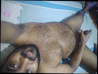 Video 1607844931: solo gay uncut cock, chubby boy solo, chubby young gay boys, boy solo anal, chubby amateur homemade, anal webcam solo, indian young boy solo, chubby small cock, chubby naked, younger chubby, shy chubby, casting chubby, hd uncut, bed naked