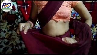 Video 1665252565: lesbian girls finger fuck, teen lesbian fingering sexy, amateur teen lesbian finger, fingering doggy style fuck, doggy style anal fingering, black lesbians finger fuck, lesbians fingering fisting, lesbian fingering masturbation, lesbian beauty fingering, lesbian barefoot, lesbian fingers hard, husband fucks wife doggy, sexy lesbian girls moaning, lesbian girls sex fuck, amateur homemade lesbian sex, fingering masturbation naked, doggy style fucking boy, doggy style fucking blowjob, desi doggy style fuck, doggy style fast fuck, doggy style face fucking, doggy style romantic sex, finger fucks slim, red fingers fucks, homemade lesbian pretty, haired teen fingering, lesbian corset, clothed doggy, belly fingering, high lesbian, ass masturbate pussy fucking, ass fucking desi indian, thigh highs fucking, ass fuck behind, hot naked