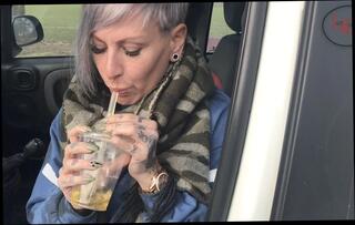 Video 1666705341: milf pissing pee, pissing peeing fetish, solo pee fetish, pissing peeing girls, blonde milf pisses, european milf solo, milf solo hd, girl pee toilet, lady pee, solo blonde tattooed girl, pee straight, piss drinking, piss load, pee mouth, pee close