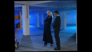 Video 1654470641: vintage big cock, vintage big tits, vintage anal, vintage blowjob, vintage straight, vintage love, hd vintage, anal angels