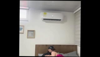 Video 1654956725: interracial bbc creampie, interracial fuck creampie amateur, interracial black cock bbc, bbc fucks big booty, homemade interracial bbc, bbc creampie cum, creampie bbc pussy, interracial bbc blowjob, black booty step sister, multiple bbc creampies, bbc latin big booty, ass creampie pussy fuck, creampie amateur cumshot blowjob, fuck step mom sister, tits step sister fucked, booties perfect ass fuck, vaginal creampie cum, butt big ass booty, whore fucks bbc, round ass step sister, fucking beautiful step sister, natural tits step sister, sister family fucked, sister lingerie cum, prostitute creampie, black haired step sister, taboo step sister, cosplay step sister, big booty fishnets, big booty babysitter