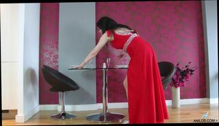 Video 1654695481: sarah kelly, solo milf masturbates pussy, european milf solo, milf stockings solo, milf solo female, milf solo hd, shaved pussy solo masturbation, pussy boobs milf, solo masturbating straight, good milf pussy, high heels solo masturbation, black stockings masturbates solo, milf pussy hair, long haired milf, skin milf