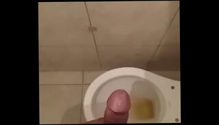 Video 1589788345: masturbation sex