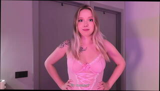 Video 1652606025: pov deep throating gagging, fingering anal gape, slut pov gagging, booty pov fuck, fingers gaping pussy, babe pov gagging, gaping ass fingered, pov gagging blowjob, pov booty teen, pov fingering masturbation, big booty pov bedroom, finger fucking pussy cumming, homemade pov anal fuck, tits woman fingers pussy, ass gaping babe butt, pov blowjob cum facial, anal toying pussy fingering, amateur pov slut fucked, pussy fucking girl fingering, pov pussy fuck cumshot, beauties gaping anal slut, gaped hard anal fuck, gagging throat face fuck, rough gagging throat fuck, fingering tight pussy cum, booty white girl fucked, pretty babe finger fucks, fingering wet pussy anal, pov blowjob cum load, pov blowjob huge cum, natural tits fingering pussy, young girl fingering pussy, amateur pov blowjob first, girl next door fingering, pov hard fast fuck, anal gape first time, petite ass 18 pov, anal plug