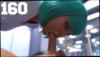 Video 1617817753: sex cartoon porn hentai, milf fucks doctor, big tits milf doctor, bukkake hentai game, hot milf doctor, tits milf ass fucked, milf blowjob tit fuck, amateur milf ass fucked, milf deep throating fucking, milf deep throats dick, milf ass fucked hard, hot milf babe fucked, doctor sex stories, erotic doctor, milf mouth fucking