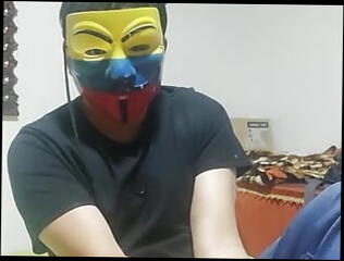 Video 1594048141: boy undressing, masturbation game, masturbation two, man gay