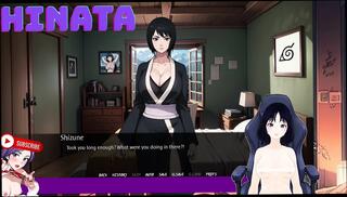 Video 1662880241: hentai anime sex cartoon, anime hentai cartoon naruto, anime hentai sex game, cartoon fucking anime, anime hentai english, hentai animated story, fantasy hentai animation, hentai anime hd, anime straight, cartoon game play, anime 18 year old, hentai secret, funny cartoon, animation part 1, hentai spanish, uniform hentai, mature cartoon, wet anime, hentai outdoor, clothed sex fuck, meet fuck games, rain fucked, fuck team